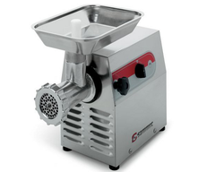 Sammic - Meat Grinder/ Mincer PS-12