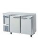 Bàn đông Hoshizaki 2 cánh dòng Goldline FTC-150SDA