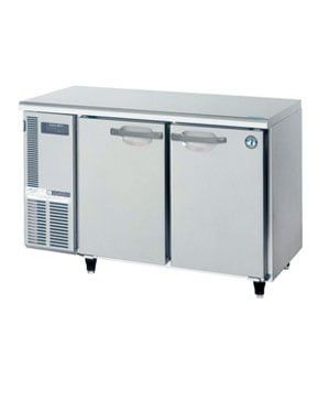 Bàn mát Hoshizaki RTC-120SNA