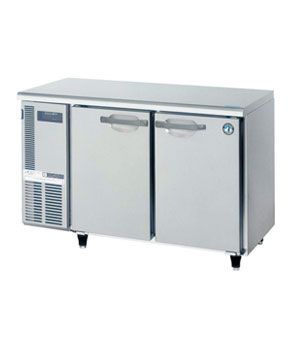 Bàn mát Hoshizaki RTC-120SNA