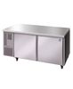 Bàn đông Hoshizaki 2 cánh FTW-156LS4