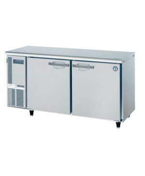 Bàn mát Hoshizaki RTW-186LS4