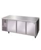 Bàn mát Hoshizaki RTW-186LS4