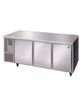 Bàn đông Hoshizaki 3 cánh FTW-180LS4