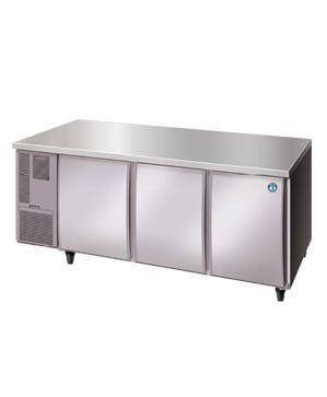 Bàn mát Hoshizaki RTW-180LS4