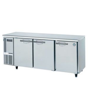 Bàn đông Hoshizaki 3 cánh dòng Goldline FTC-180SDA