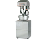 Konica Minolta - Ricemini RM-401AG-CE - Rice Washing Machine