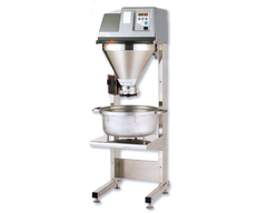 Konica Minolta - Ricemini RM-401D-CE - Rice Washing Machine