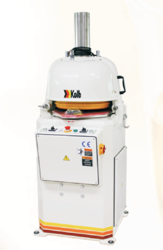 Bun divider GC-1136 Kolb