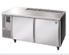 Bàn lạnh Hoshizaki Salad RTC-150 MNA