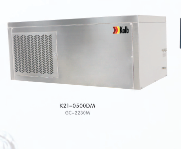 Máy làm mát bằng nước treo tường