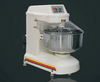 Máy trộn bột Planetary 80l