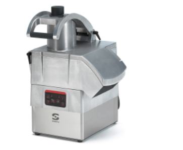 Máy sơ chế rau củ CA-401