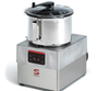 Máy xử lý thực phẩm SAMMIC CK-5/CKE-5