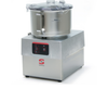 Máy xử lý thực phẩm SAMMIC CK-5/CKE-5