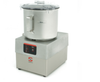 Máy xử lí thực phẩm SAMMIC CK8/CKE-8