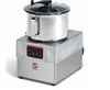 Máy xử lí thực phẩm SAMMIC CK8/CKE-8