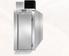 Tủ ủ bột Retarder Proofer dòng Roll-in 2 xe đẩy