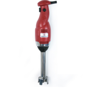Máy trộn cầm tay Sammic TR-200