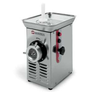 Máy xay thịt Sammic PS-22