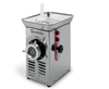 Máy xay thịt Sammic PS-22