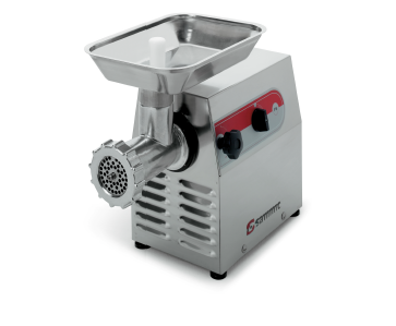 Máy xay thịt Sammic PS-12