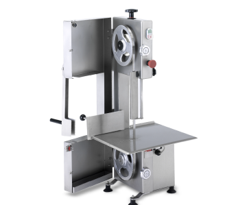 Máy cưa xương Sammic SH-215/SH-300