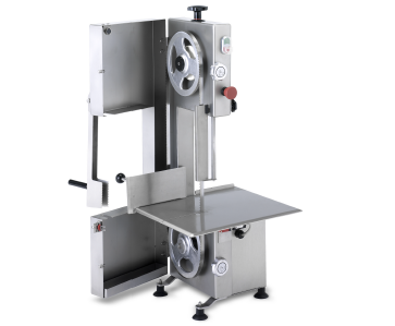 Máy cưa xương Sammic SH-215/SH-300