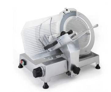 Máy cắt lát thịt Sammic GCP-350