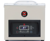 Máy đóng gói thực phẩm Sammic SE-310
