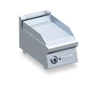 Chiên bề mặt trên tủ bếp (mặt nhám) - EFT702 - Emmepi