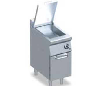 Lò hầm xương - EBRG72N - Emmepi