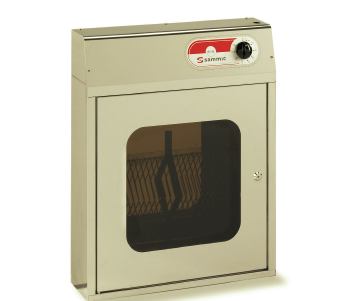 Máy Khử Trùng Dao Sammic EC-30