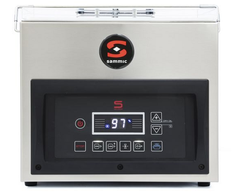 Sammic - Vacuum Sealer SE-204 - Tabletop Model