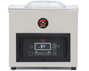 Sammic - Vacuum Sealer SE-310 - Tabletop Model