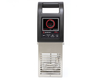 Sammic - Clip-on Immersion Circulator with Stirrer - Smartvide 4/ 6/ 8/ 8 plus - Sous-vide Cooker