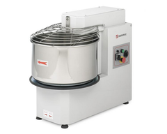 Sammic - Spiral Dough Mixer SME-40