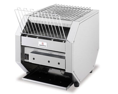 Sammic - Toaster ST-352