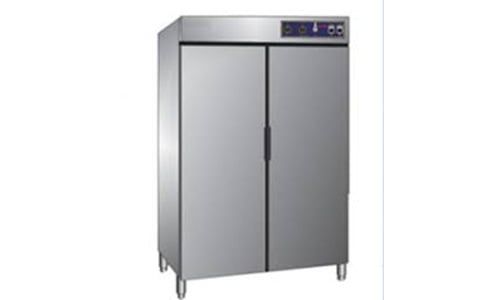 Tủ sấy và diệt khuẩn