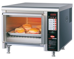 Thermo-Finisher Food Finishers - TF-1919