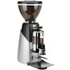 Máy nghiền/ xay cà phê Theo 84 - Casadio