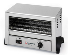 Sammic - Toaster TP-10