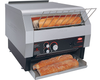 Toast-Qwik Conveyor Toasters - TQ-800H/ -1800