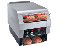 Toast-Qwik Conveyor Toasters - TQ-800H/ -1800