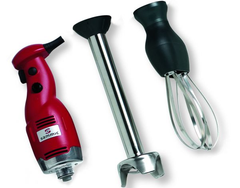 Sammic - Hand Mixer & Blender Combo - TR/ BM-270