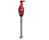 Máy Trộn Cầm Tay SAMMIC TR-550
