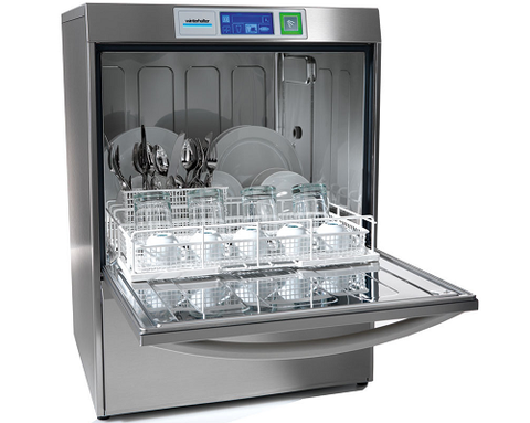 Under-counter Bistro Dishwasher - UC-S/ -M/ -L/ -XL