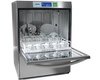 Under-counter Bistro Dishwasher - UC-S/ -M/ -L/ -XL