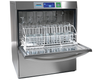 Under-counter Bistro Dishwasher - UC-S/ -M/ -L/ -XL