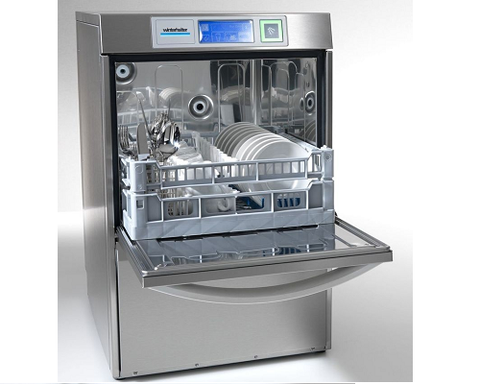 Under-counter Bistro Dishwasher - UC-S/ -M/ -L/ -XL